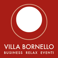 Villa Bornello